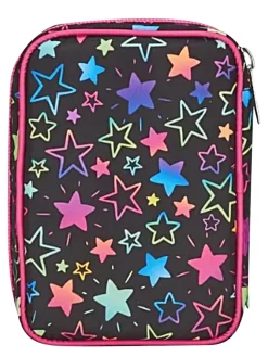 COLORFUL PANDA Astuccio speed pad