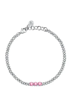 COLORI Bracciale