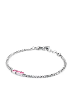 COLORI Bracciale