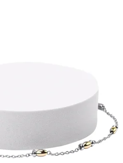 COLORI Bracciale