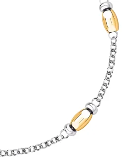 COLORI Bracciale
