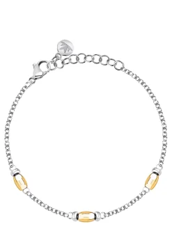 COLORI Bracciale