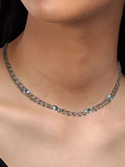 COLORI Collana