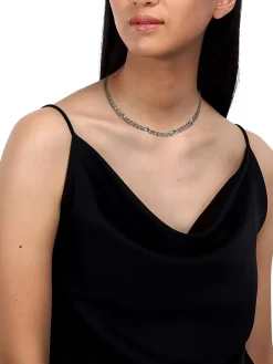 COLORI Collana