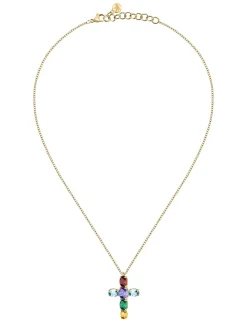 COLORI Collana