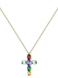 COLORI Collana