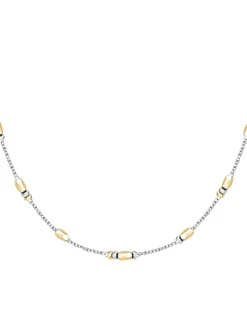 COLORI Collana