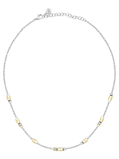 COLORI Collana