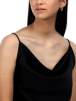 COLORI Orecchini