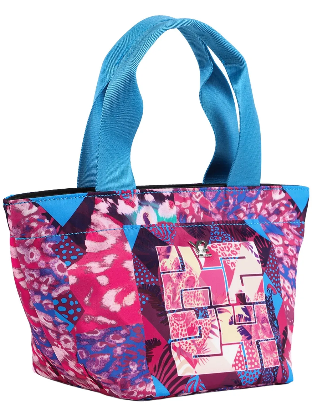 COLORS BAY S Shopping Bag
