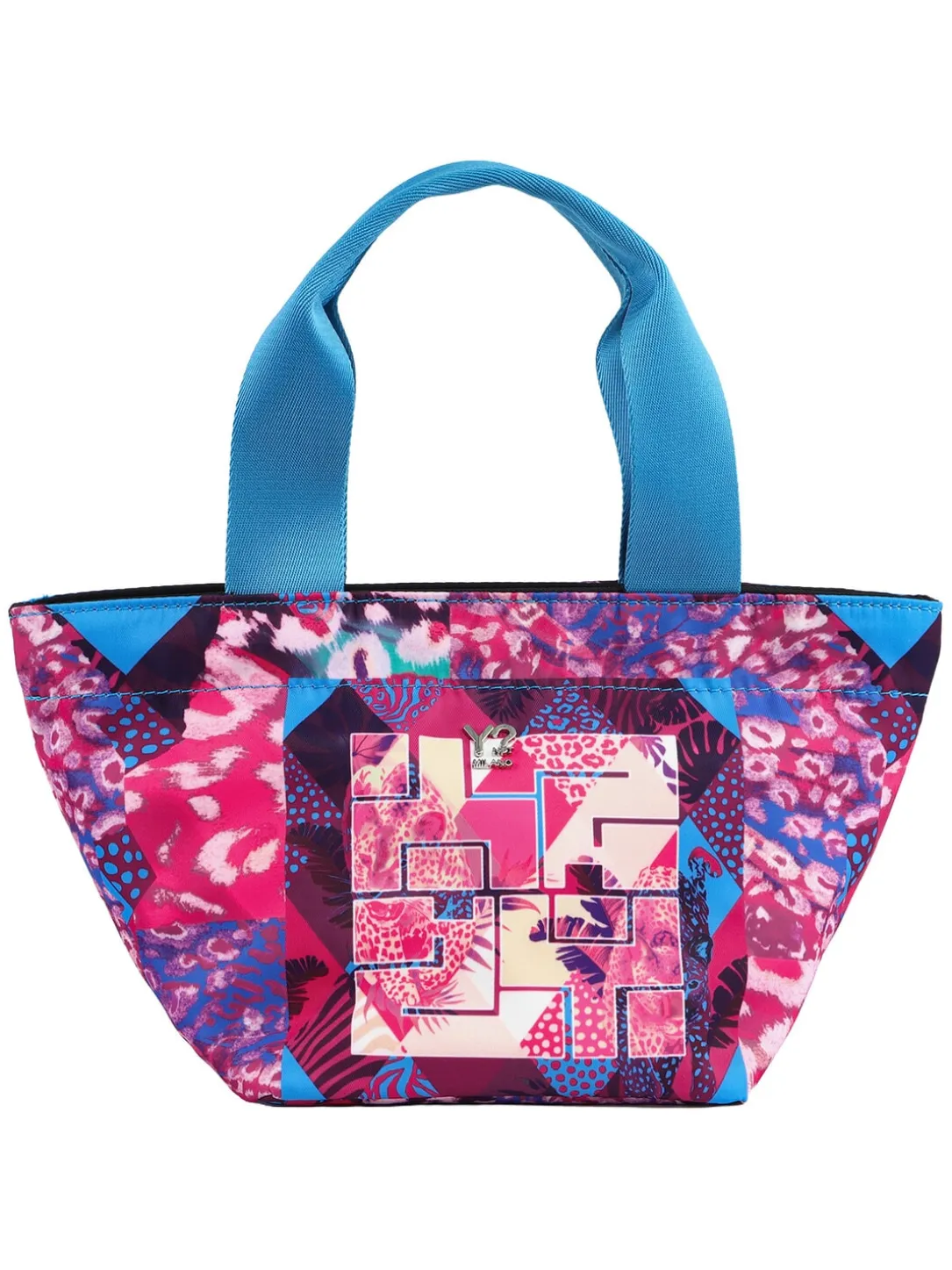 COLORS BAY S Shopping Bag