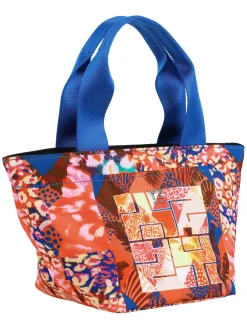 COLORS BAY S Shopping Bag