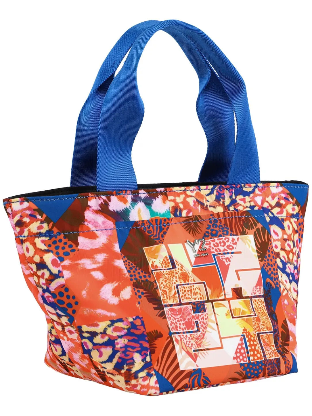 COLORS BAY S Shopping Bag