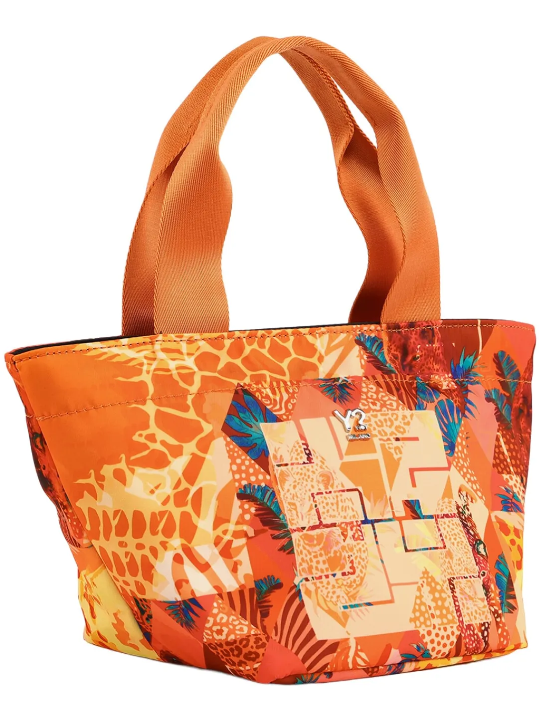 COLORS BAY S Shopping Bag