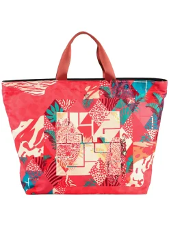COLORS BAY XL Borsa mare, a spalla