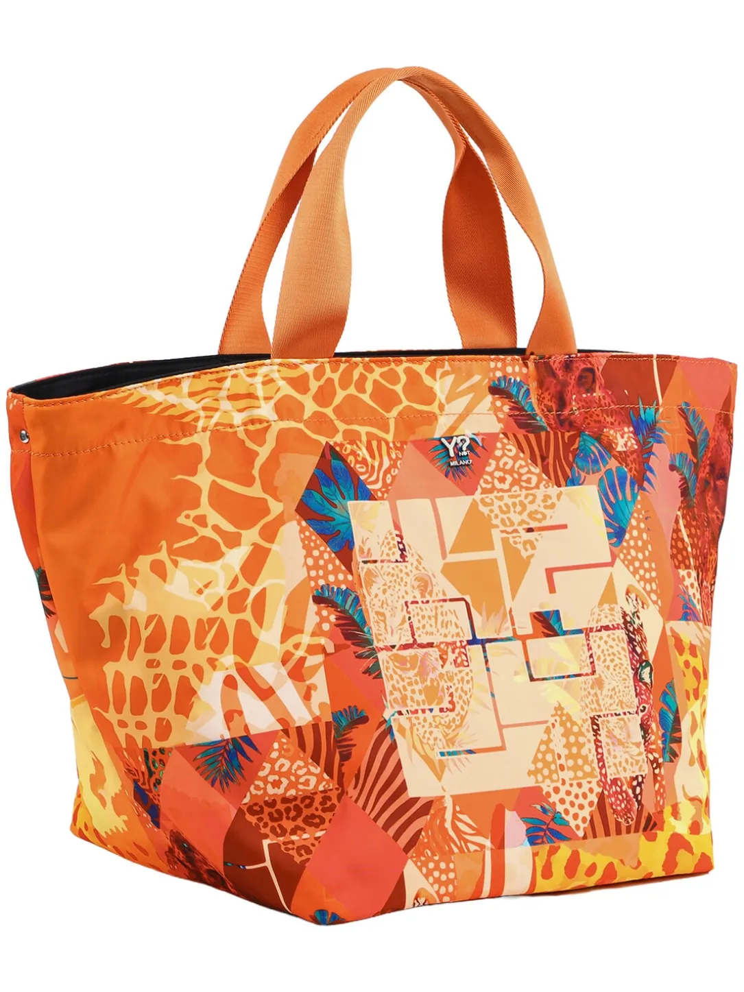 COLORS BAY XL Borsa mare, a spalla