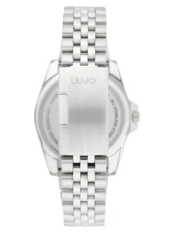 COMPANY LADY Orologio analogico