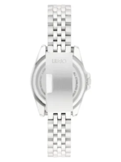 COMPANY LADY Orologio 3 hands con movimento Seiko VJ12