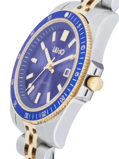 COMPANY LADY Orologio movimento Seiko VJ12