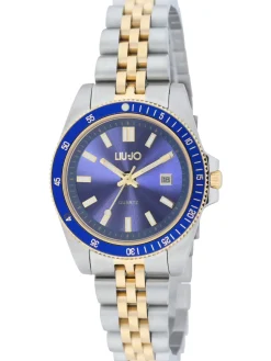 COMPANY LADY Orologio movimento Seiko VJ12