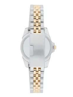 COMPANY LADY Orologio movimento Seiko VJ12