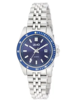 COMPANY LADY Orologio movimento Seiko VJ12