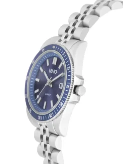 COMPANY LADY Orologio movimento Seiko VJ12