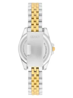 COMPANY LADY Orologio movimento Seiko VJ12