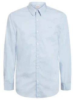 CORE Camicia a maniche lunghe