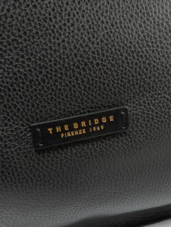 CORE SOFT Borsa a mano, in pelle