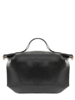 CORE SOFT Borsa a mano, in pelle
