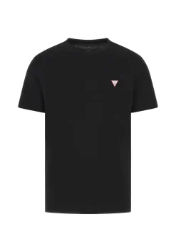 CORE T-Shirt in cotone