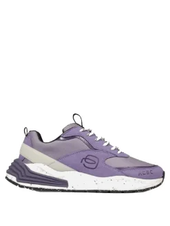 CORNER 2.0 Sneakers