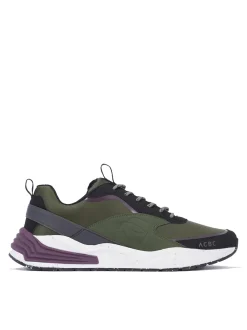 CORNER 2.0 Sneakers