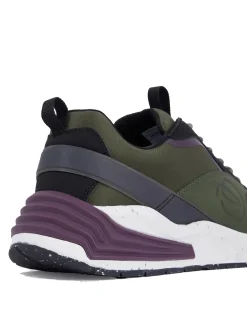 CORNER 2.0 Sneakers