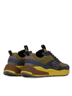 CORNER 2.0 Sneakers