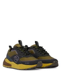 CORNER 2.0 Sneakers