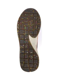 CORNER 2.0 Sneakers