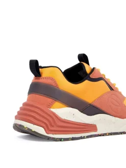 CORNER 2.0 Sneakers