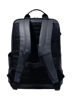 CORNER SPECIALE GOMMATO Zaino porta pc 15,6