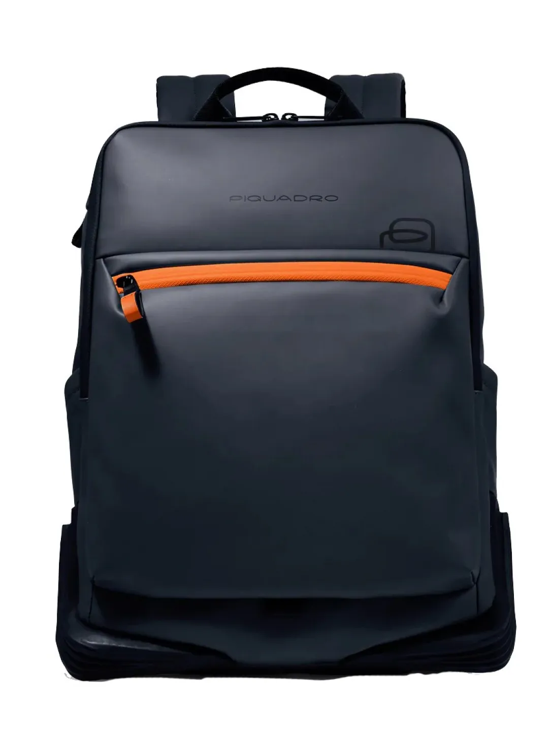 CORNER SPECIALE GOMMATO Zaino porta PC 14"