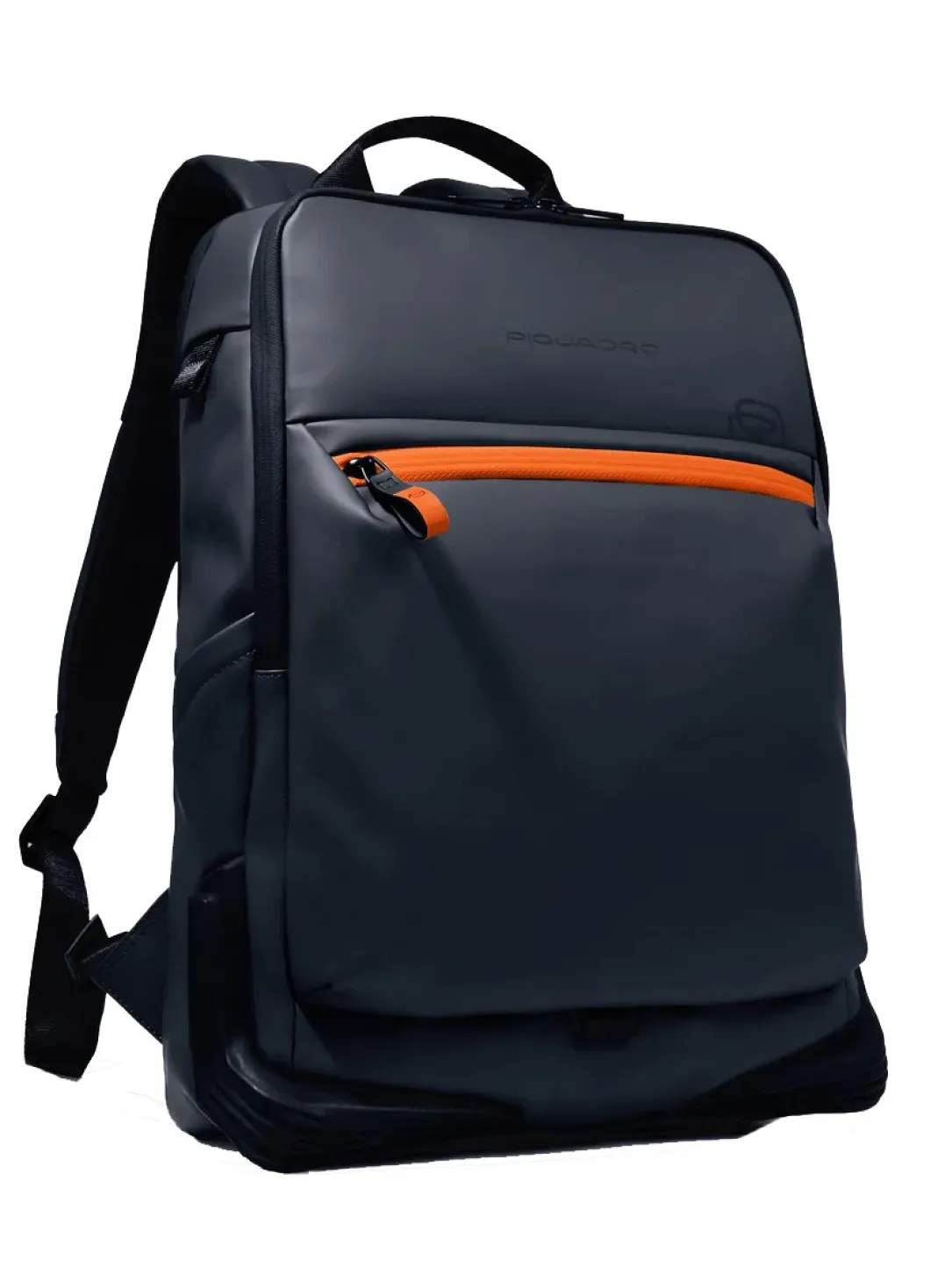 CORNER SPECIALE GOMMATO Zaino porta PC 14"