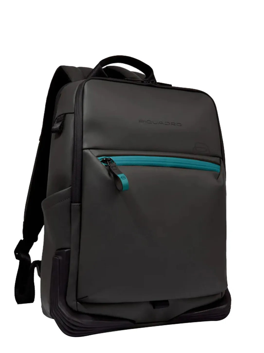 CORNER SPECIALE GOMMATO Zaino porta PC 14"