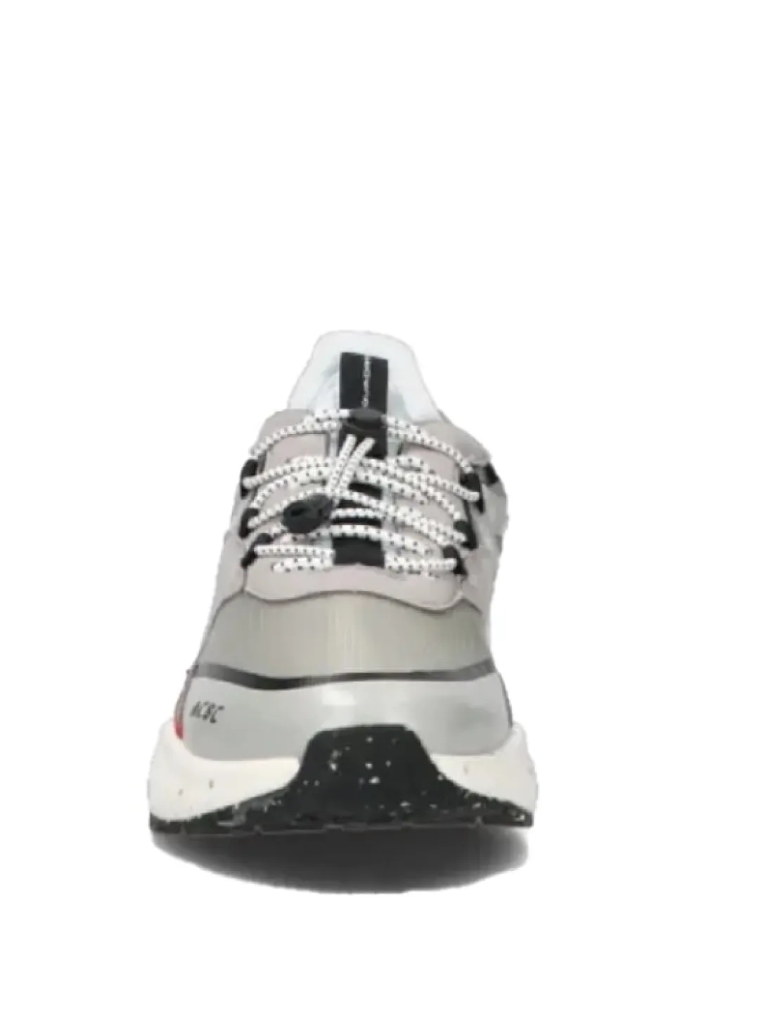 CORNER 2.0 SPECIALE 2 Sneakers in tessuto riciclato