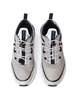 CORNER 2.0 SPECIALE 2 Sneakers in tessuto riciclato