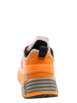 CORNER 2.0 SPECIALE 2 Sneakers in tessuto riciclato