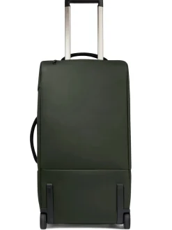 CORNER 2.0 Trolley Borsone Medio