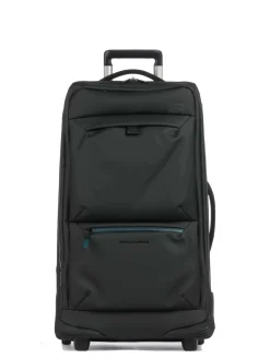 CORNER 2.0 Trolley Borsone Medio
