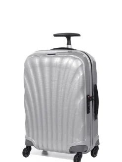 COSMOLITE Trolley bagaglio a mano, ultraleggero