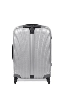 COSMOLITE Trolley bagaglio a mano, ultraleggero